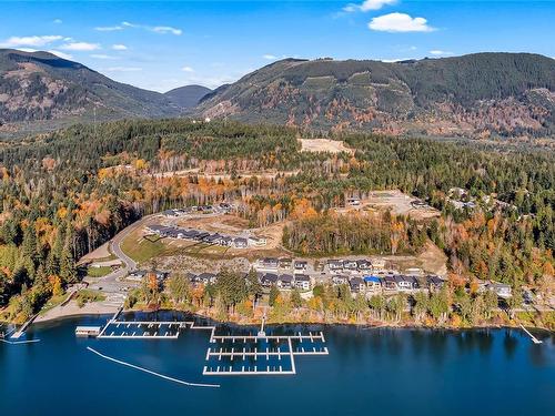 7031 Sha-Elum Dr, Lake Cowichan, BC 