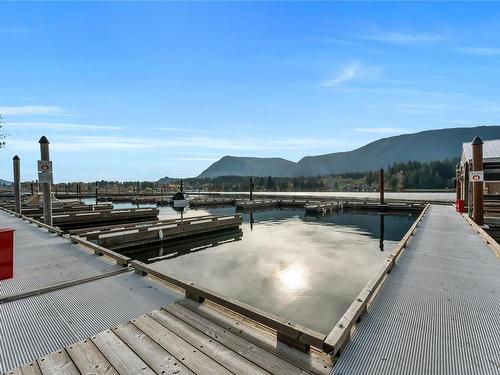 7031 Sha-Elum Dr, Lake Cowichan, BC 