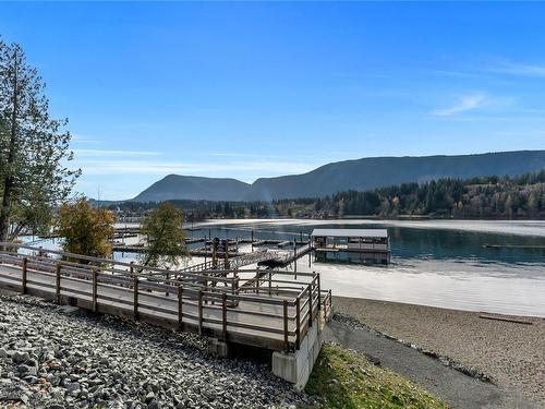 7031 Sha-Elum Dr, Lake Cowichan, BC 