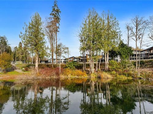 7031 Sha-Elum Dr, Lake Cowichan, BC 