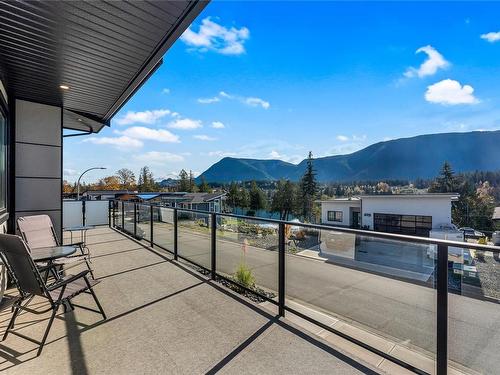 7031 Sha-Elum Dr, Lake Cowichan, BC 