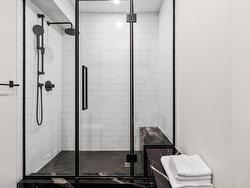 Bathroom - 