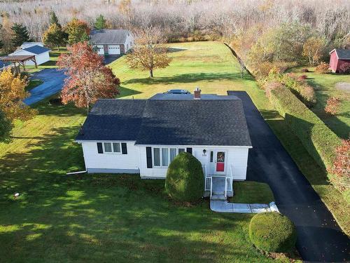 330 Lake Road, Glace Bay, NS 