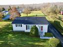 330 Lake Road, Glace Bay, NS 