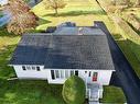 330 Lake Road, Glace Bay, NS 