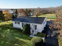 330 Lake Road, Glace Bay, NS 