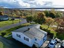 330 Lake Road, Glace Bay, NS 