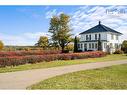 10522 Highway 209, Diligent River, NS 