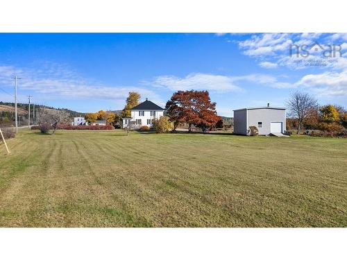 10522 Highway 209, Diligent River, NS 