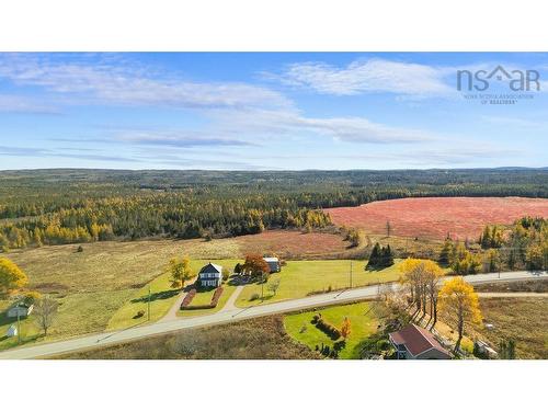 10522 Highway 209, Diligent River, NS 