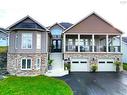 42 Canso Drive, Sydney, NS 