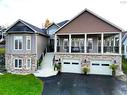 42 Canso Drive, Sydney, NS 