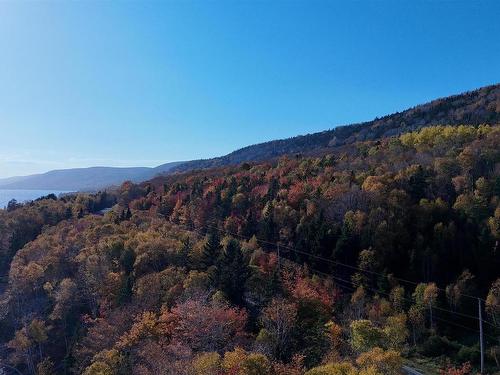 Marble Mountain Road, Lime Hill, NS 