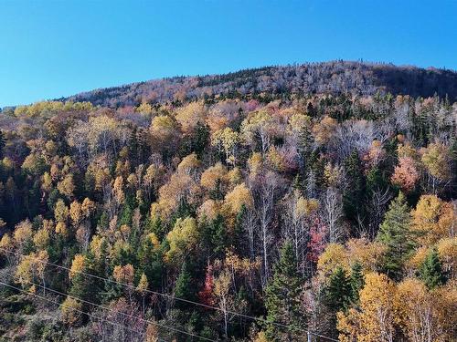 Marble Mountain Road, Lime Hill, NS 