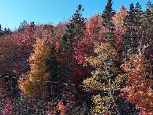 Marble Mountain Road, Lime Hill, NS 