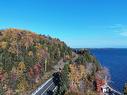 Marble Mountain Road, Lime Hill, NS 