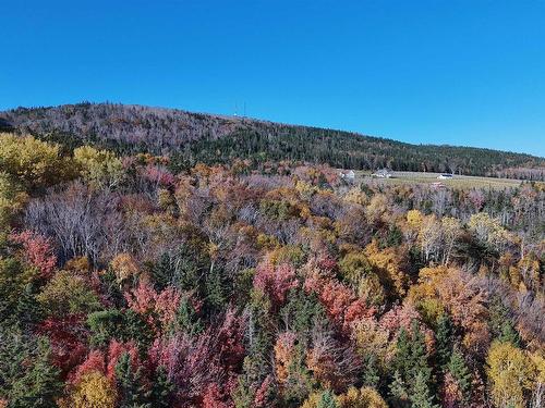 Marble Mountain Road, Lime Hill, NS 