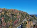 Marble Mountain Road, Lime Hill, NS 