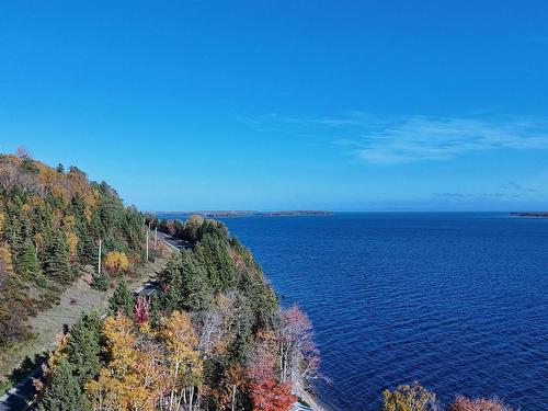 Marble Mountain Road, Lime Hill, NS 