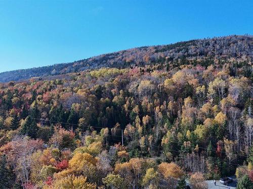 Marble Mountain Road, Lime Hill, NS 