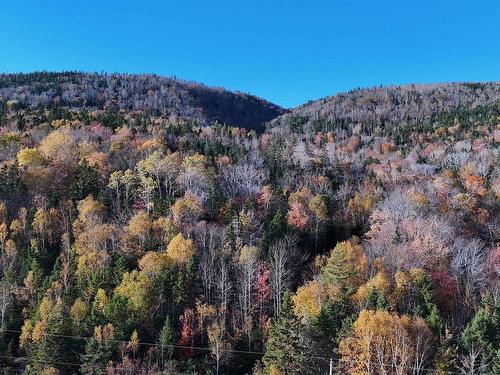 Marble Mountain Road, Lime Hill, NS 