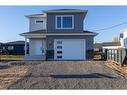 55 Belidor St, Moncton, NB 