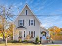 179 Bonaccord St, Moncton, NB 