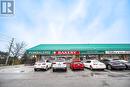 1 & 2 - 20 Cranston Park Avenue, Vaughan, ON 