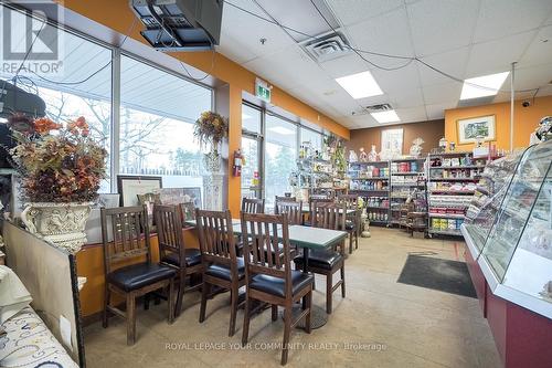 1 & 2 - 20 Cranston Park Avenue, Vaughan, ON 