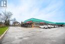 1 & 2 - 20 Cranston Park Avenue, Vaughan, ON 