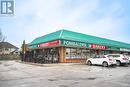 1 & 2 - 20 Cranston Park Avenue, Vaughan, ON 