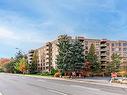 217-1200 Don Mills Rd, Toronto, ON  - Outdoor With Facade 