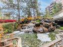 217-1200 Don Mills Rd, Toronto, ON  - Outdoor 