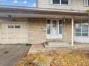 1465 Fisher Ave, Ottawa Centre, ON  - Outdoor 