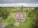 Overall view - 634 Ch. De L'Achigan S., Sainte-Sophie, QC 