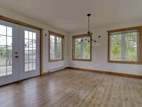 Dining room - 634 Ch. De L'Achigan S., Sainte-Sophie, QC 