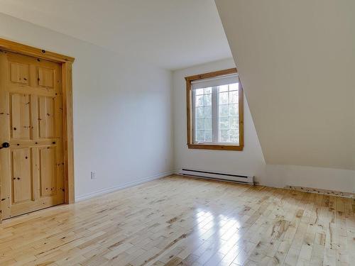 Master bedroom - 634 Ch. De L'Achigan S., Sainte-Sophie, QC 