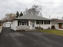 369 Royal Street, Thunder Bay, ON  - Outdoor With Facade 