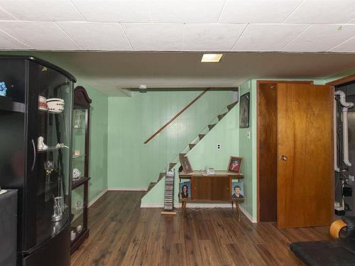 369 Royal Street, Thunder Bay, ON - Indoor Photo Showing Other Room