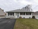 369 Royal Street, Thunder Bay, ON  - Outdoor With Facade 