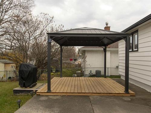 369 Royal Street, Thunder Bay, ON - Outdoor