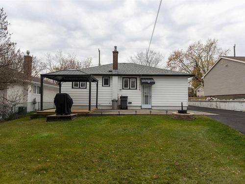 369 Royal Street, Thunder Bay, ON - Outdoor