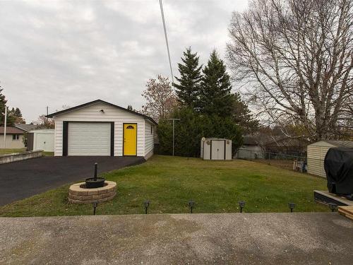 369 Royal Street, Thunder Bay, ON - Outdoor