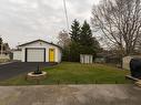 369 Royal Street, Thunder Bay, ON  - Outdoor 