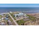 69 Cap Bimet Blvd, Grand-Barachois, NB 