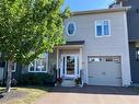 32 Perfection Lane, Dieppe, NB 