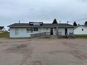 969 Royal Rd, Memramcook, NB 