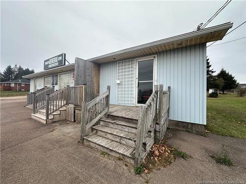 969 Royal Rd, Memramcook, NB 