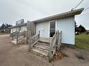 969 Royal Rd, Memramcook, NB 