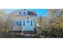 100 Oakland Ave, Moncton, NB 